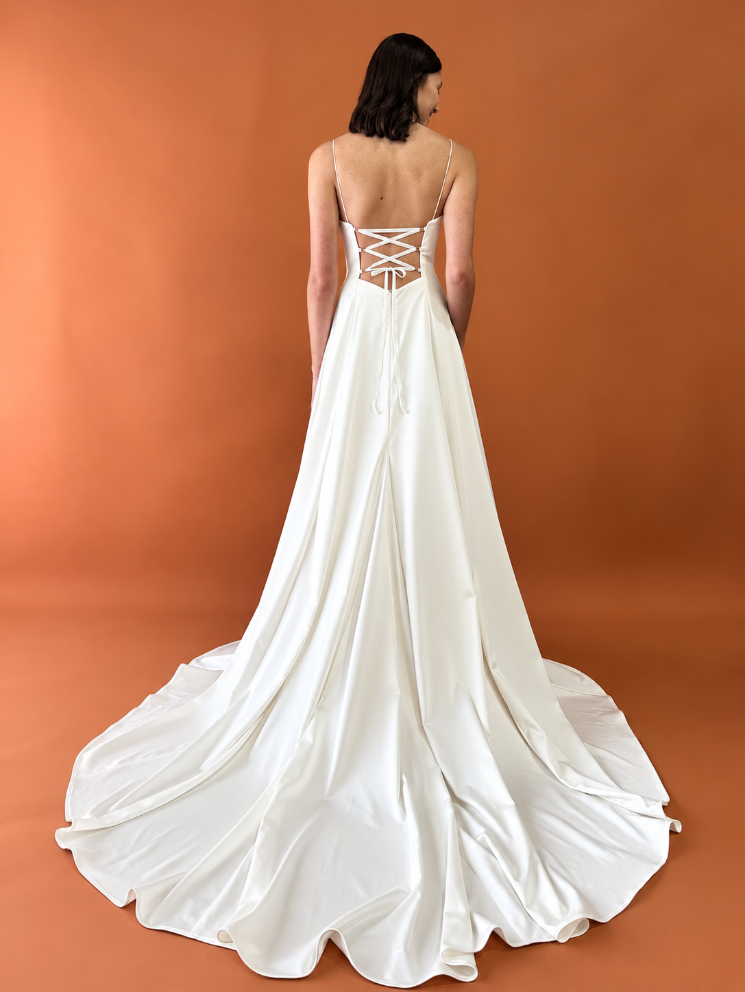 Erin_Clare_Bridal_Angie (8).png