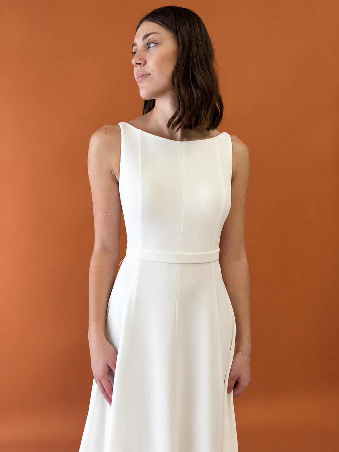 Erin_Clare_Bridal_Jane (9).png