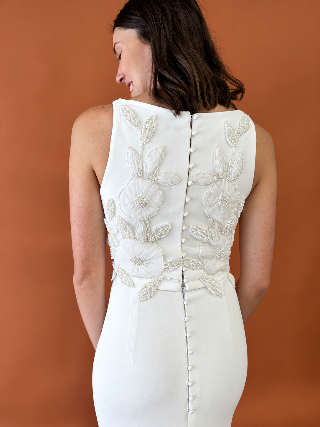 Erin_Clare_Bridal_Scarlett_Top (7).png