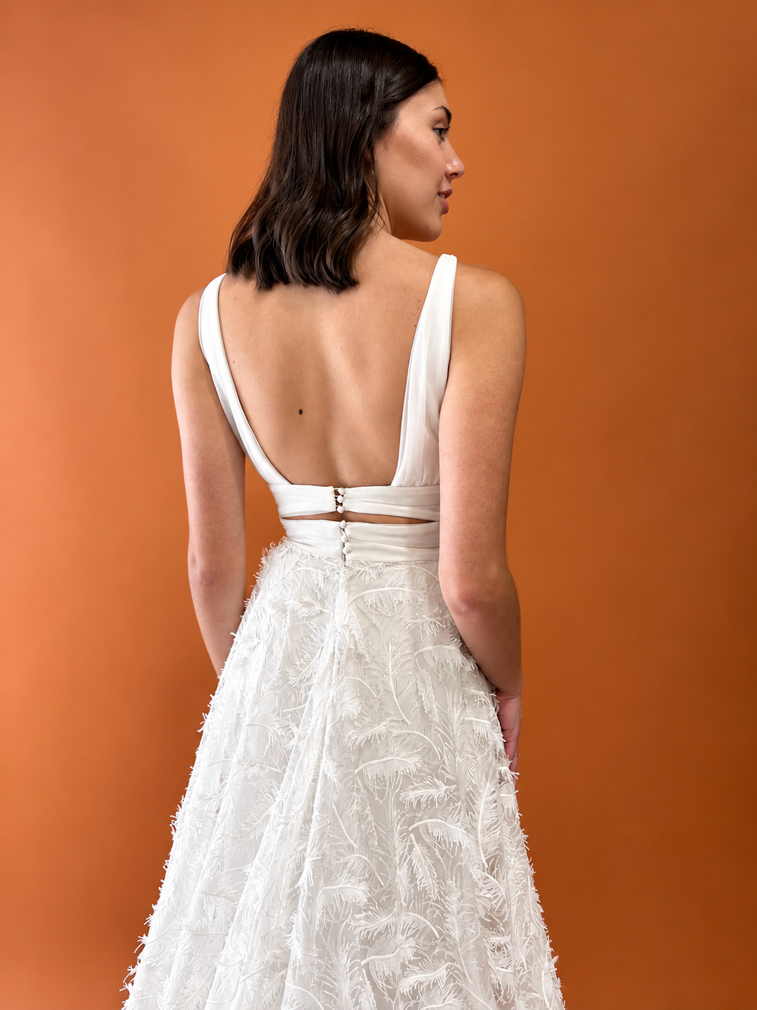 Erin_Clare_Bridal_Phoenix (4).png