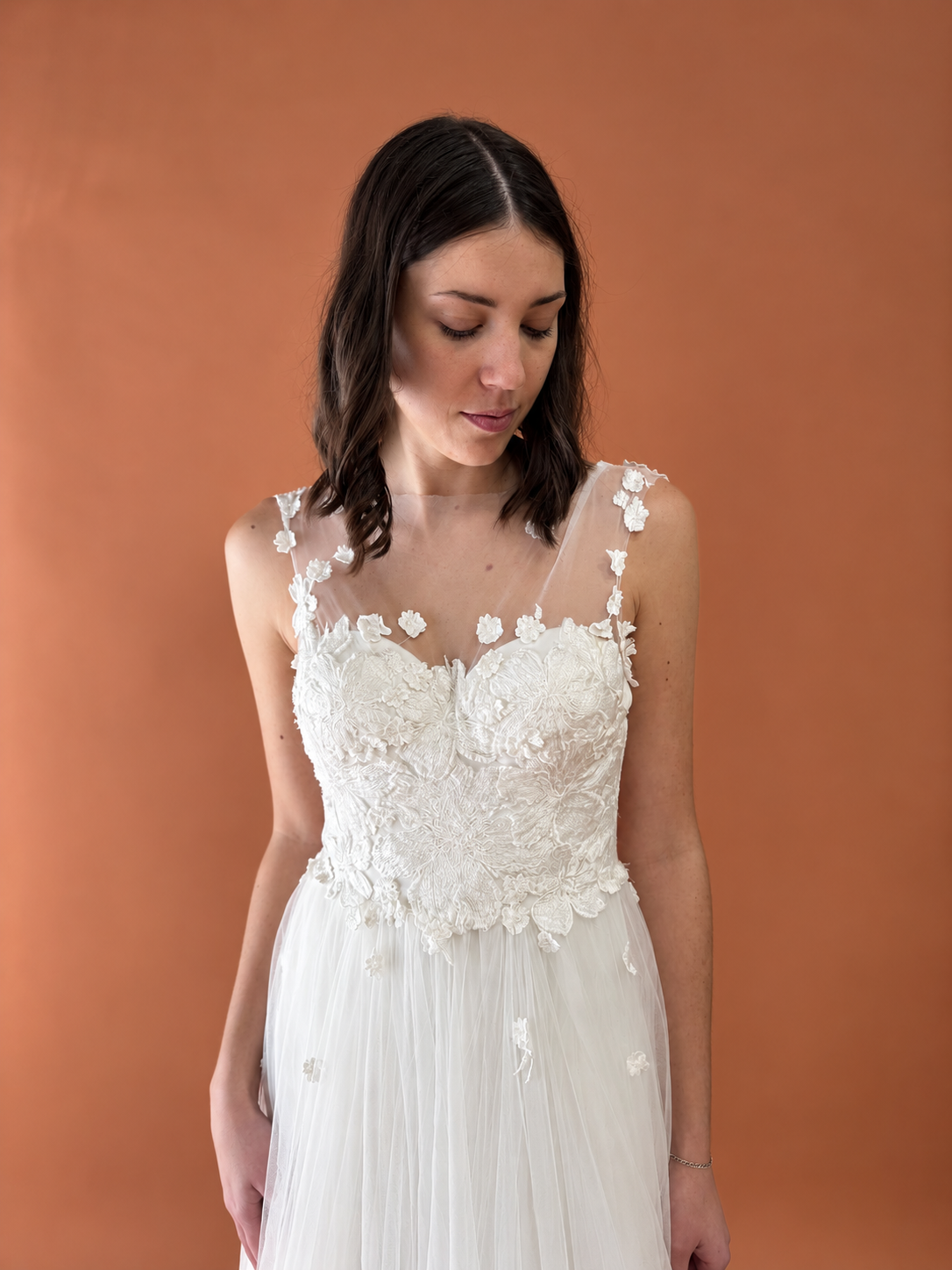 Erin_Clare_Bridal_Zara (5).png