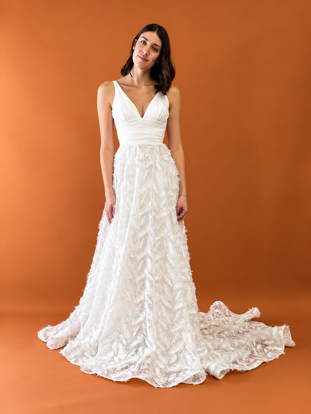 Erin_Clare_Bridal_Phoenix (7).png