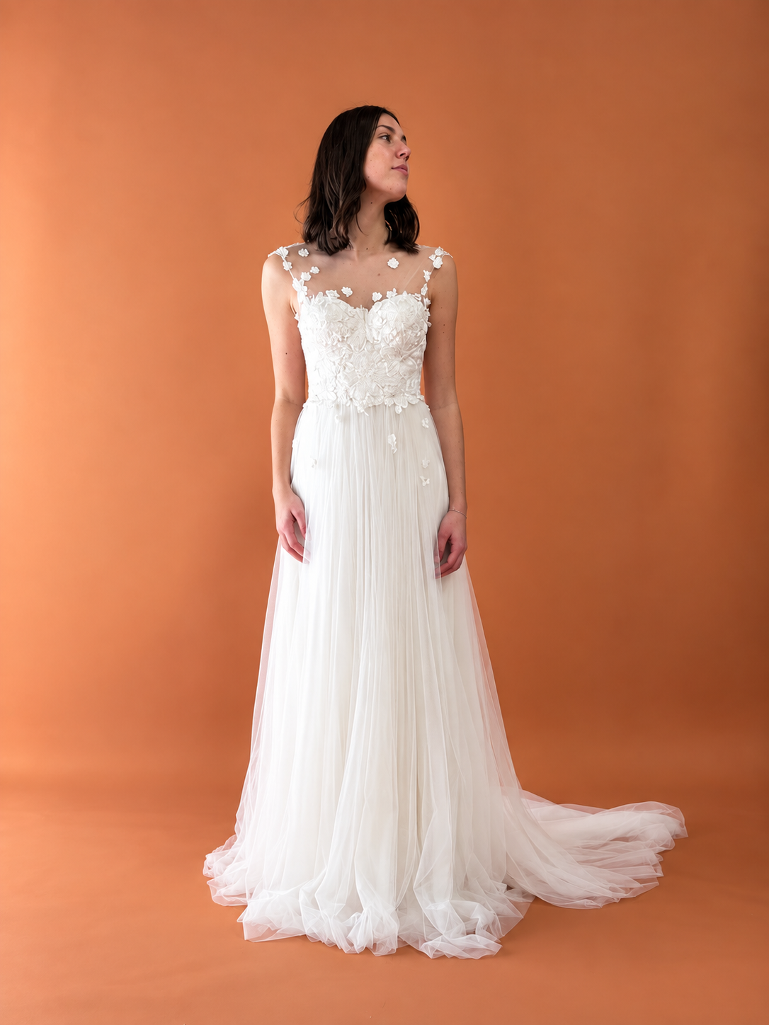 Erin_Clare_Bridal_Zara (6).png