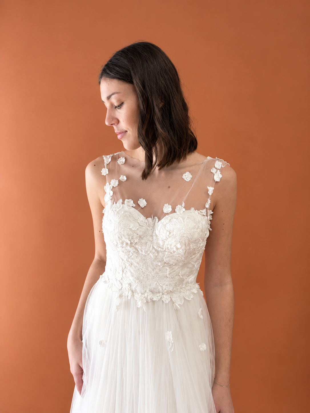Erin_Clare_Bridal_Zara (4).png