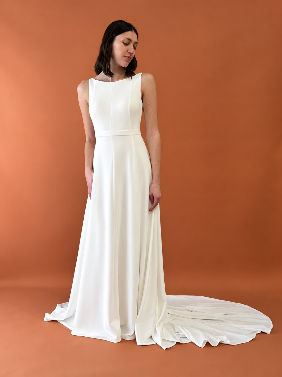 Erin_Clare_Bridal_Jane (6).png