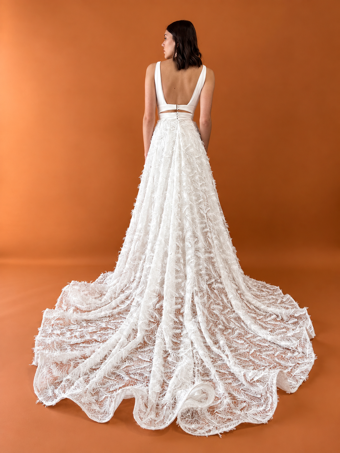 Erin_Clare_Bridal_Phoenix (1).png