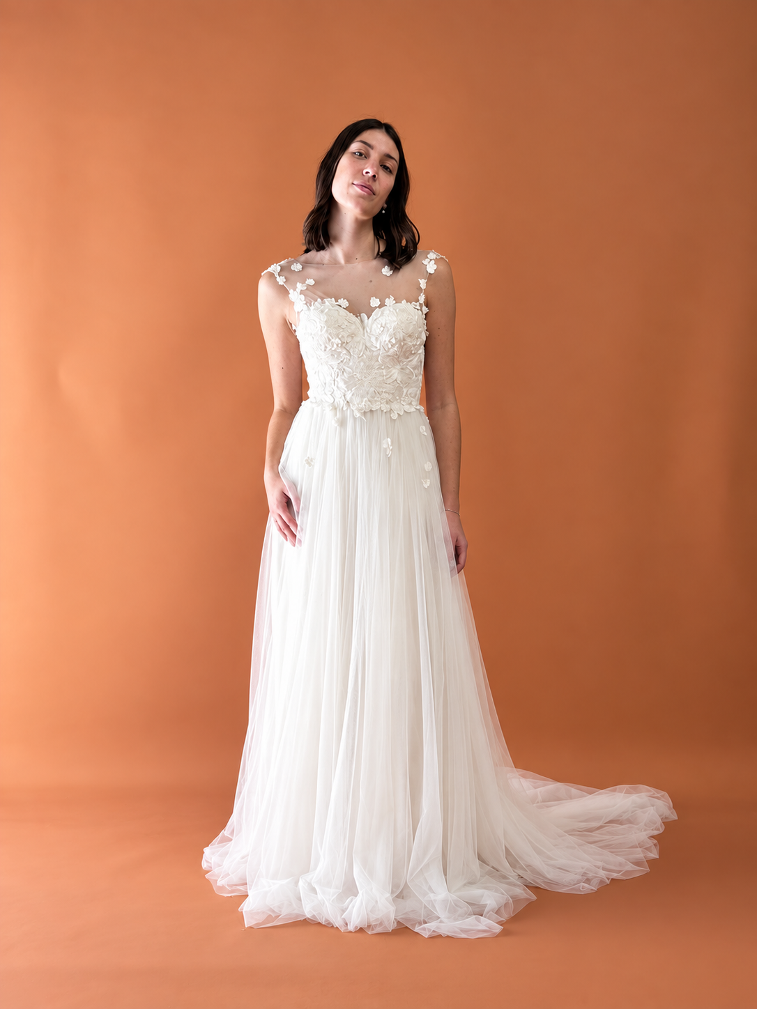Erin_Clare_Bridal_Zara (13).png