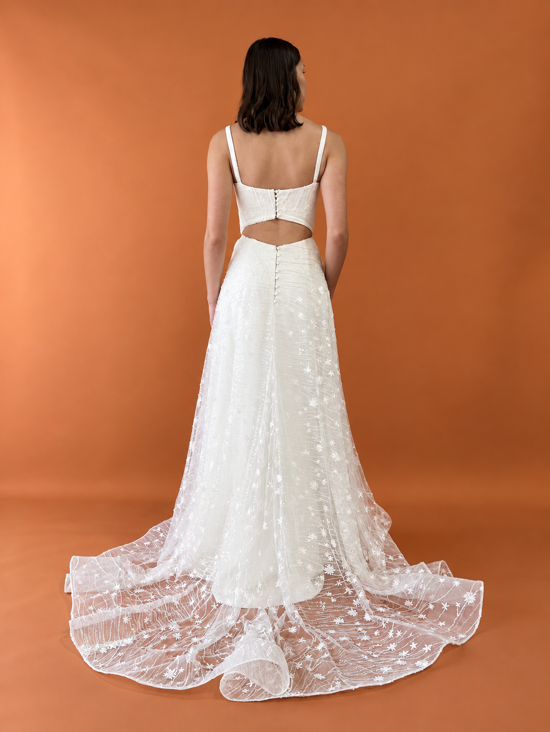 Erin_Clare_Bridal_Alex (10).png