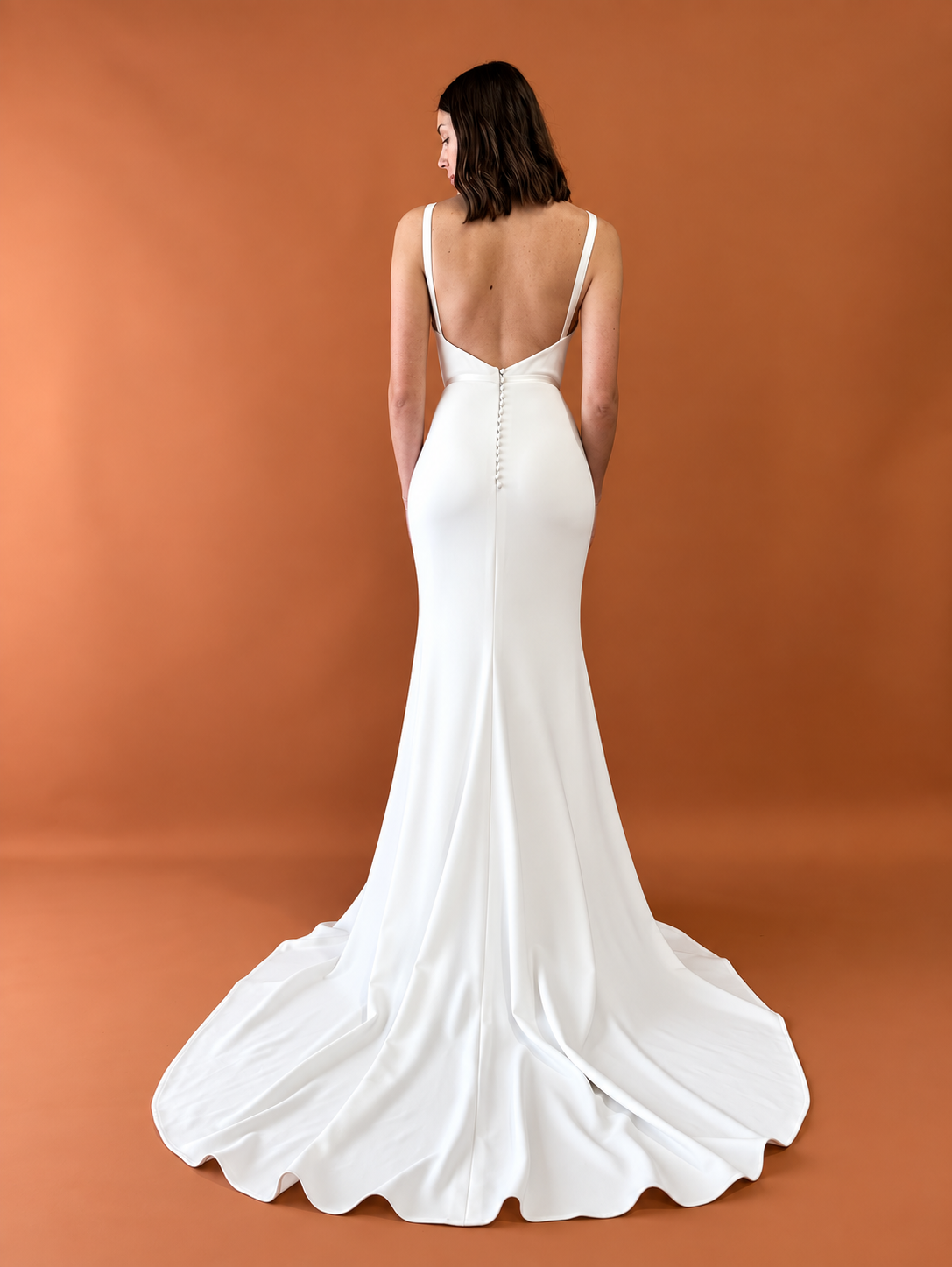 Erin_Clare_Bridal_Haley (3).png