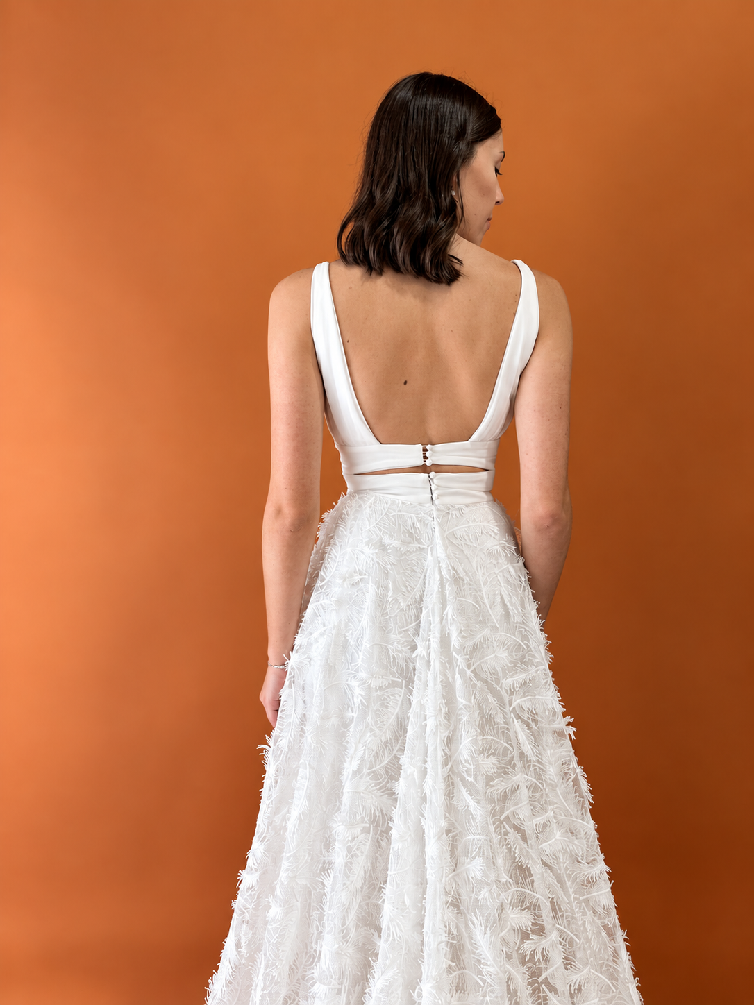 Erin_Clare_Bridal_Phoenix (3).png