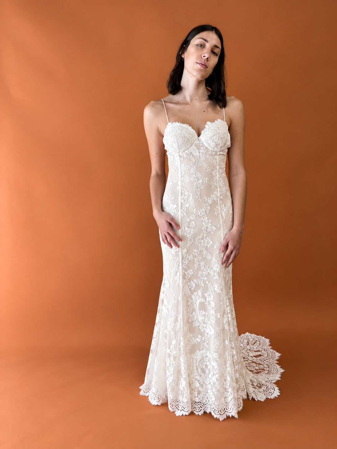 Erin_Clare_Bridal_Millie (9).png