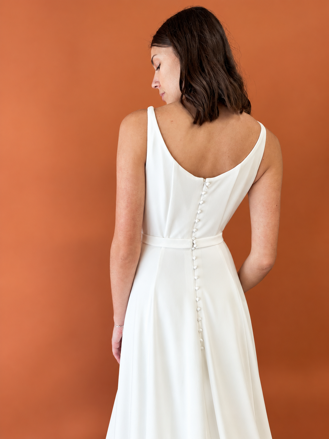 Erin_Clare_Bridal_Jane (4).png
