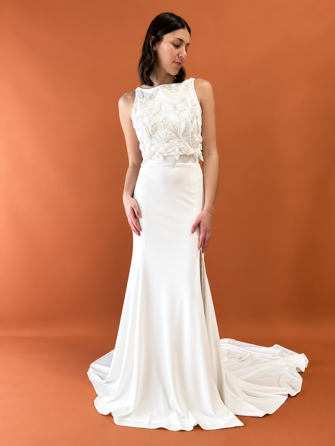 Erin_Clare_Bridal_Chloe_Skirt (6).png