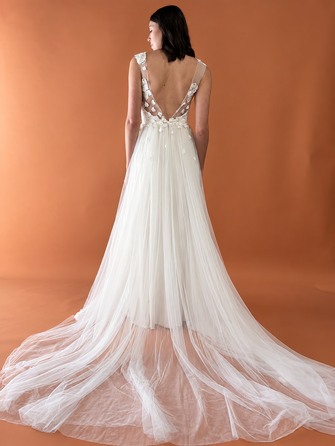 Erin_Clare_Bridal_Zara (10).png