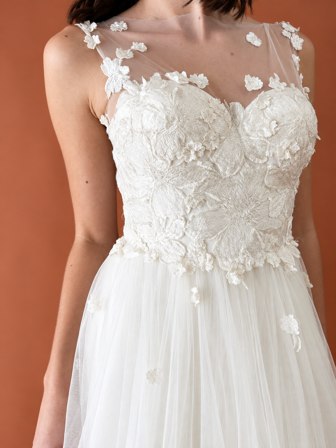 Erin_Clare_Bridal_Zara (8).png