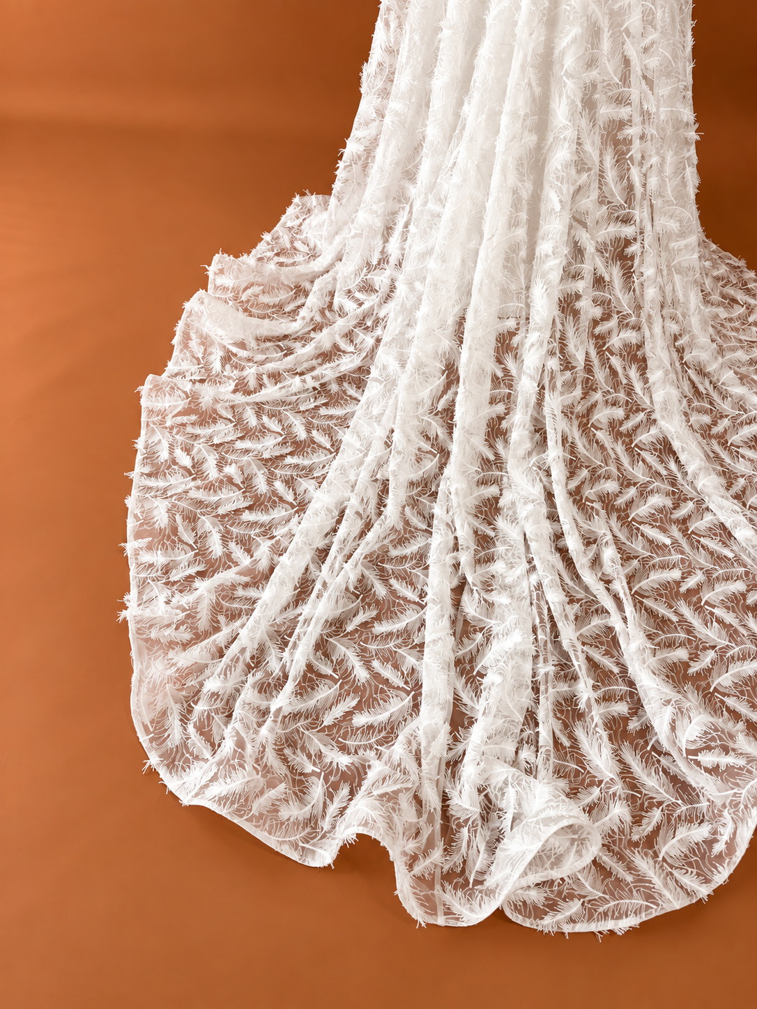 Erin_Clare_Bridal_Phoenix (2).png