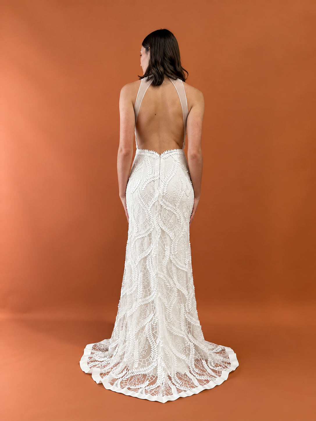 Erin_Clare_Bridal_Josie (1).png