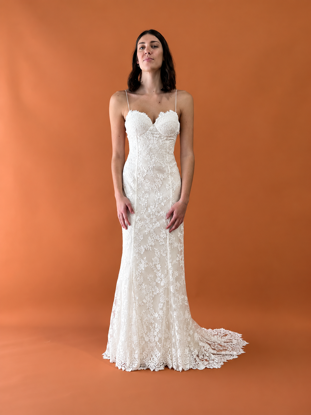 Erin_Clare_Bridal_Millie (1).png