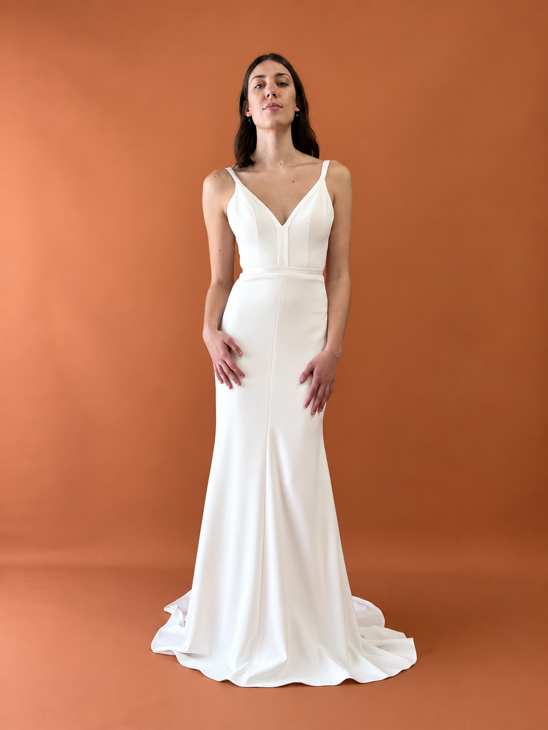 Erin_Clare_Bridal_Haley (7).png