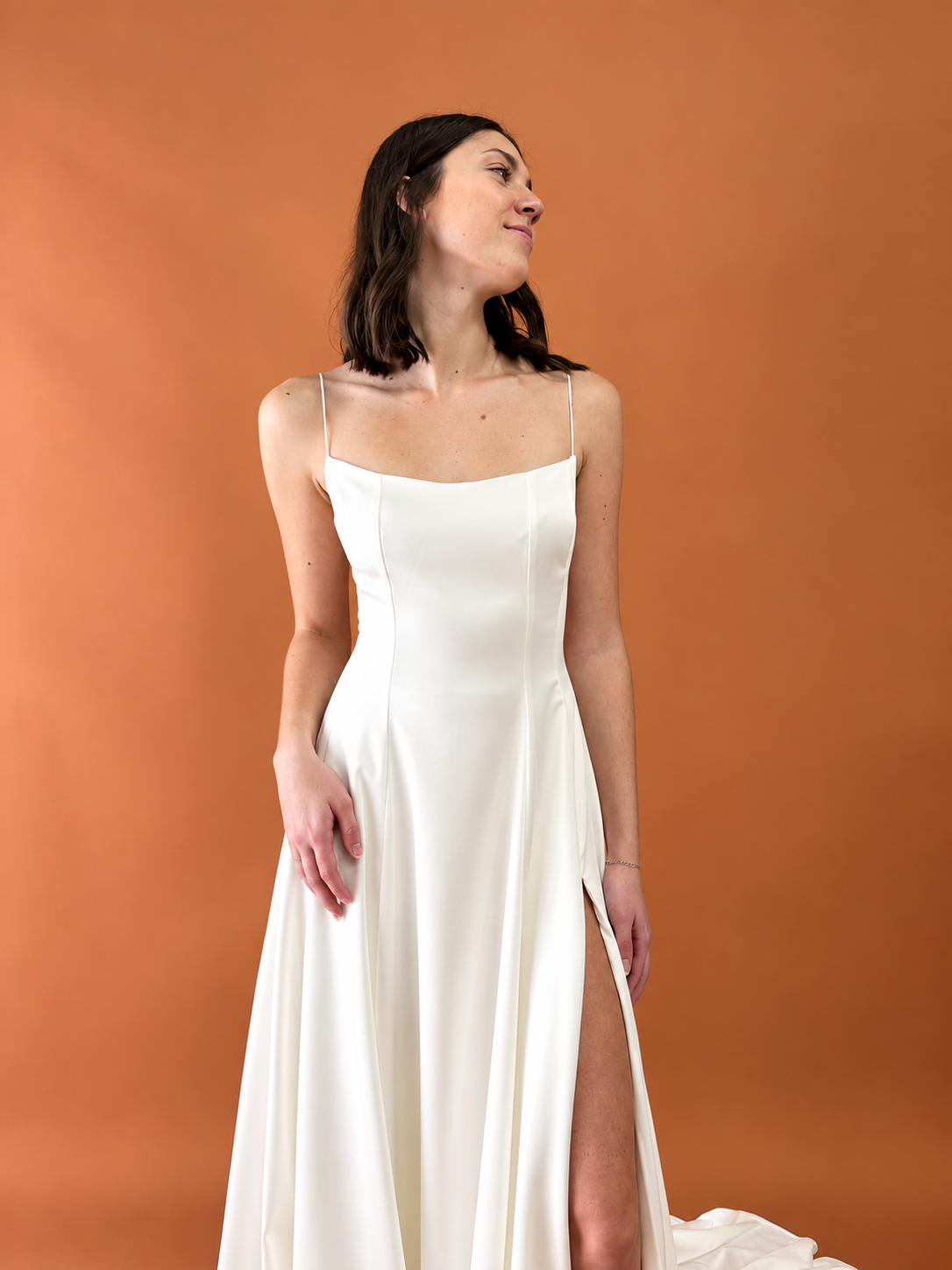 Erin_Clare_Bridal_Angie (6).png