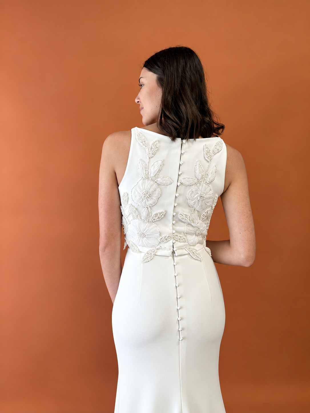 Erin_Clare_Bridal_Chloe_Skirt (2).png