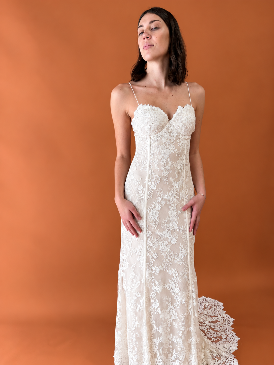 Erin_Clare_Bridal_Millie (8).png