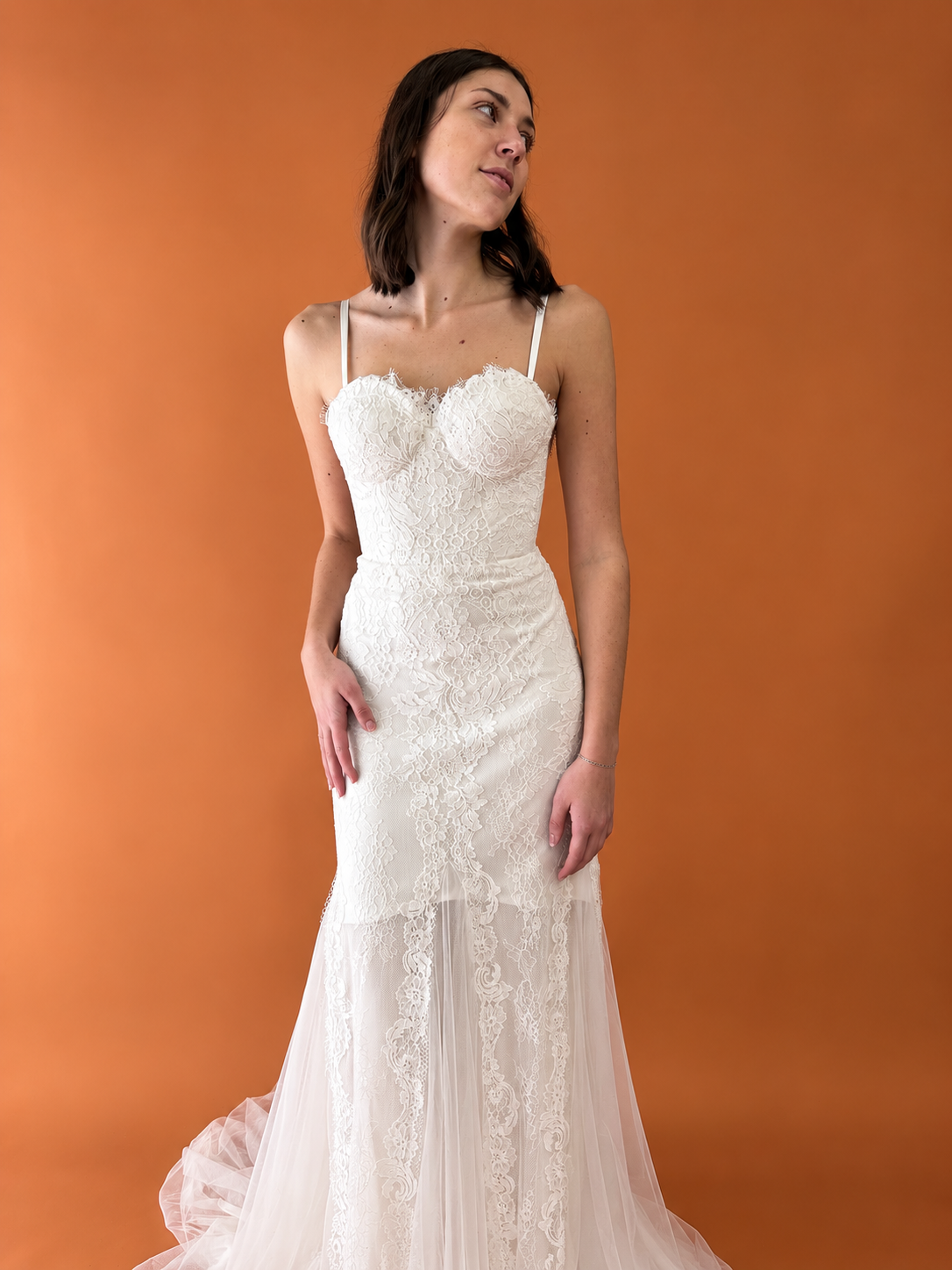 Erin_Clare_Bridal_Peppa (7).png