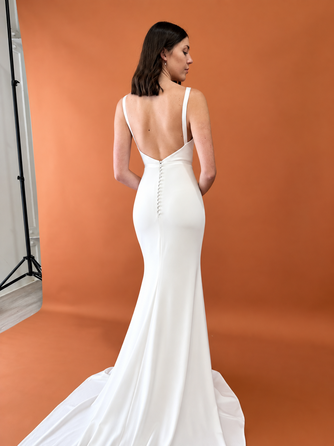 Erin_Clare_Bridal_Haley (6).png