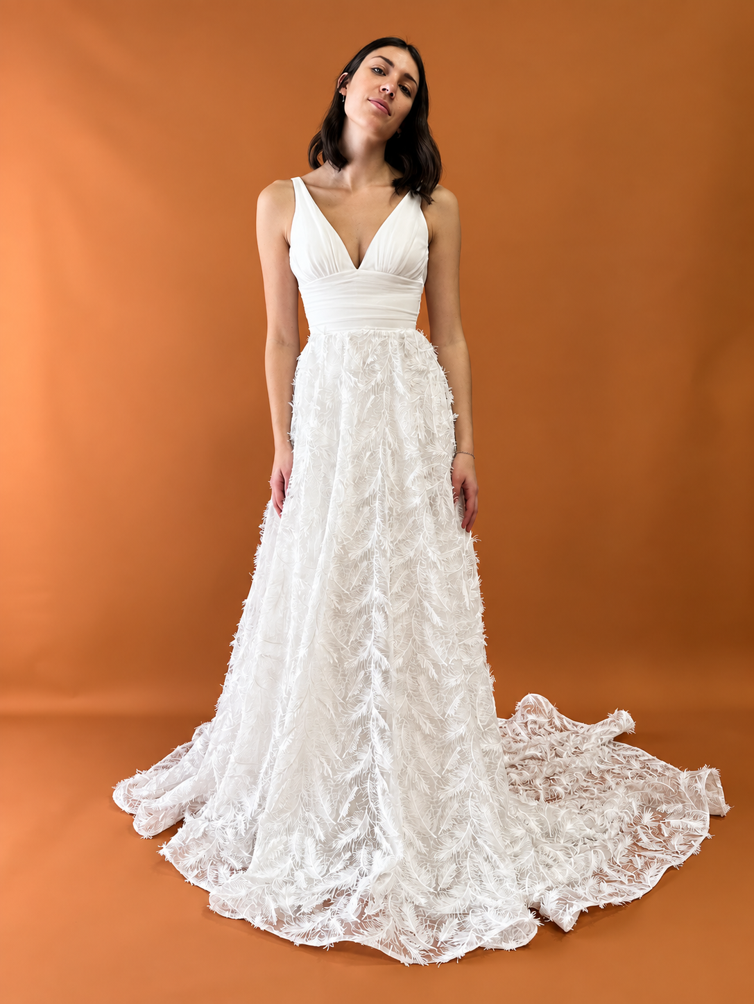 Erin_Clare_Bridal_Phoenix (8).png