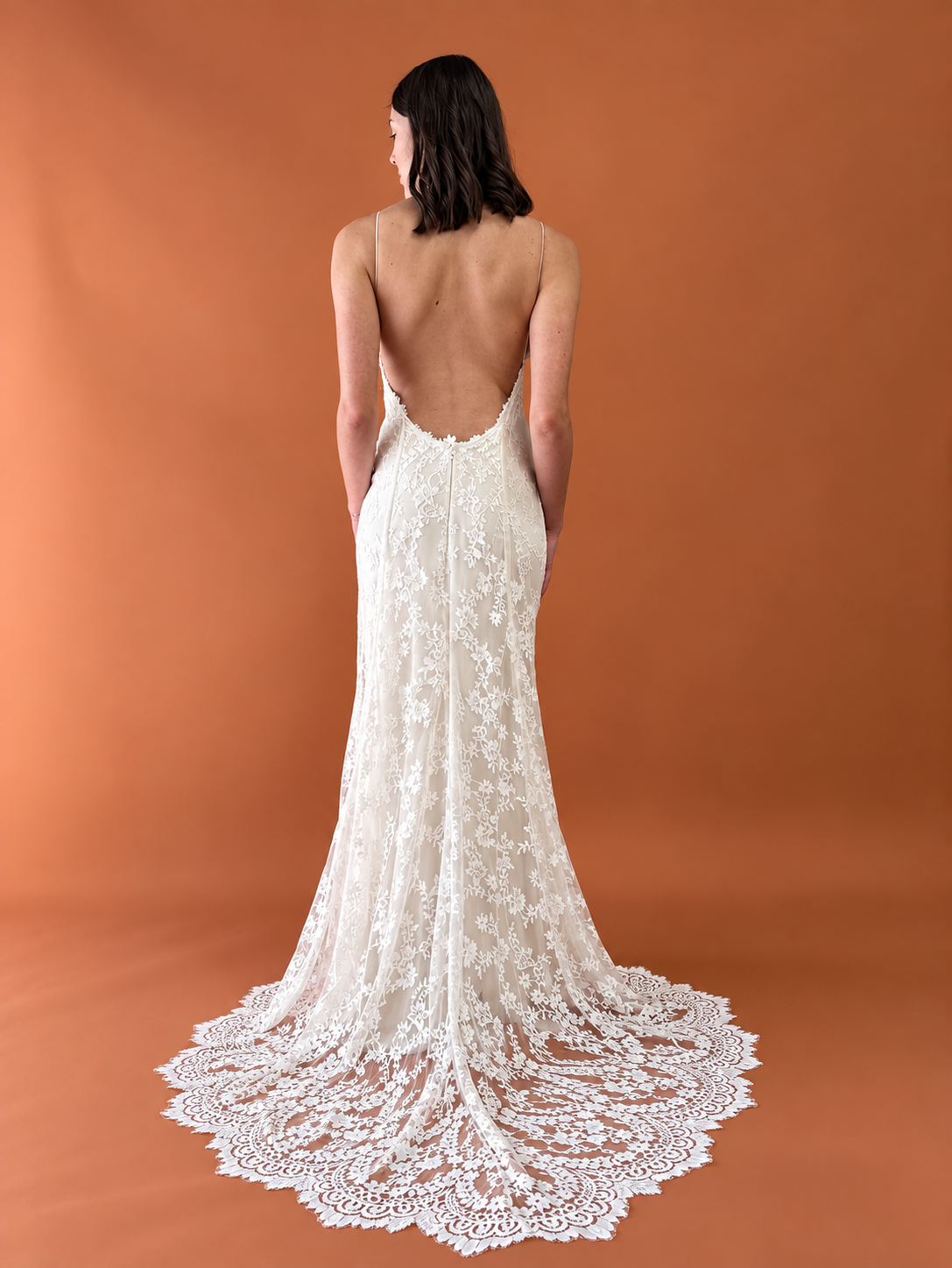 Erin_Clare_Bridal_Millie (12).png
