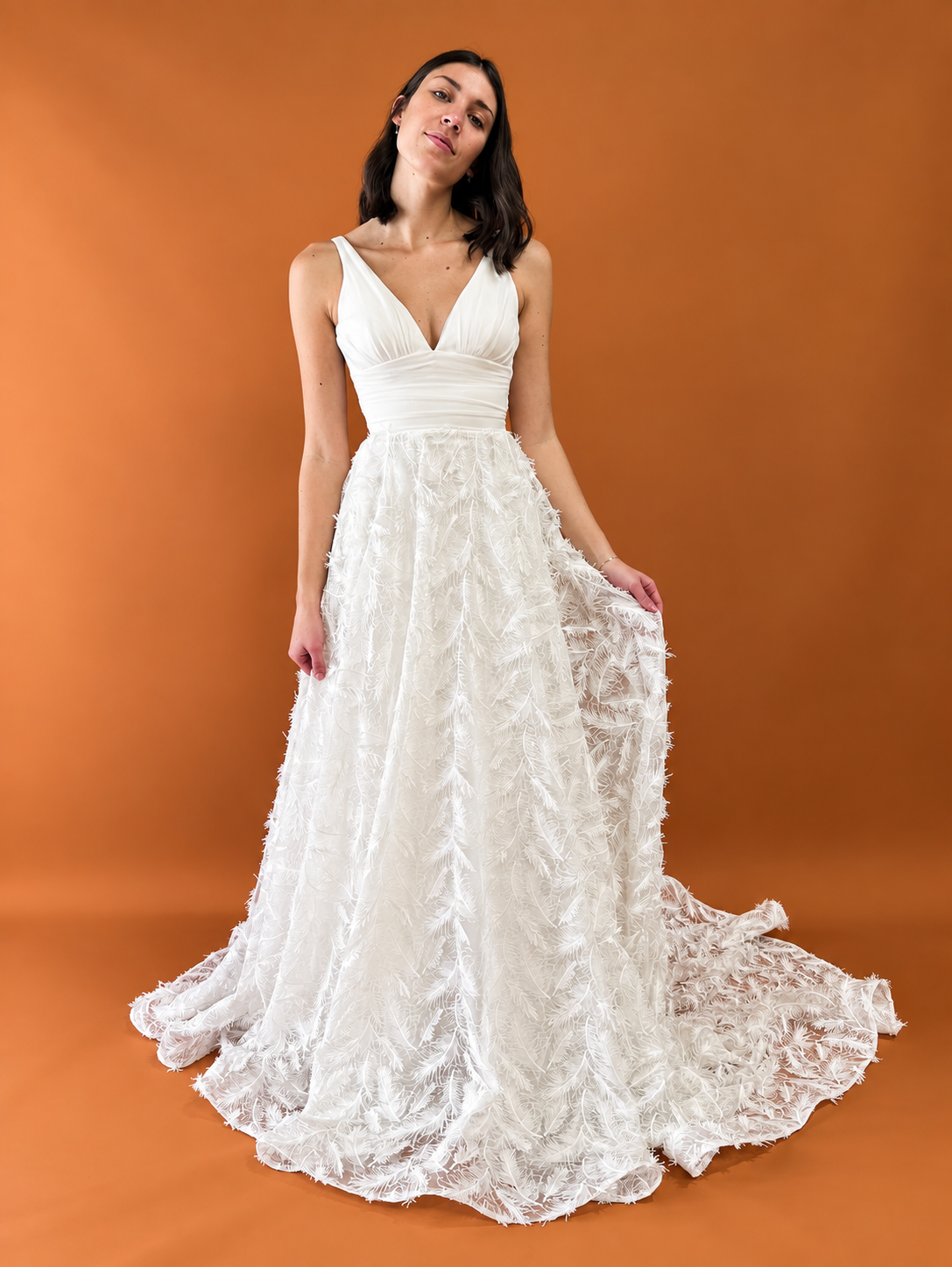 Erin_Clare_Bridal_Phoenix (9).png