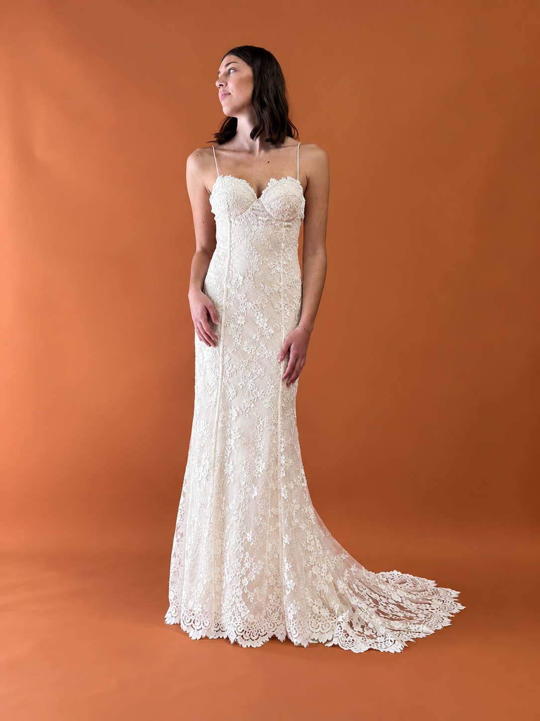 Erin_Clare_Bridal_Millie (2).png