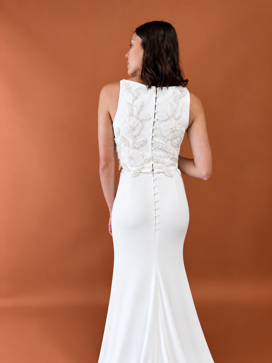 Erin_Clare_Bridal_Scarlett_Top (3).png