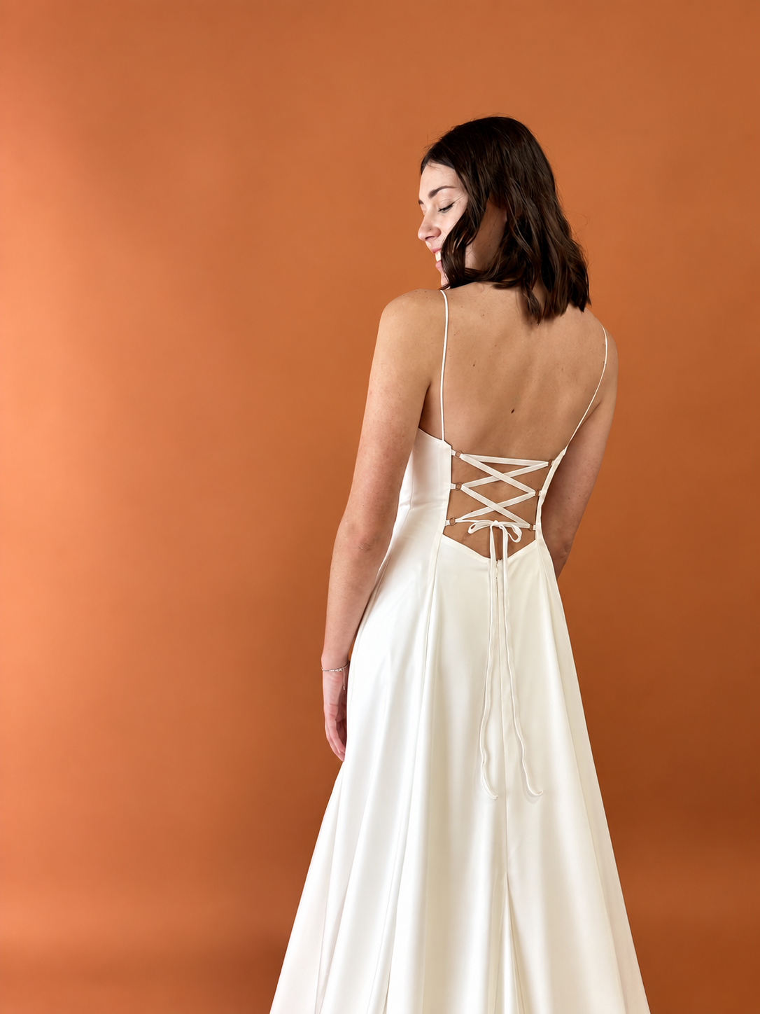 Erin_Clare_Bridal_Angie (12).png
