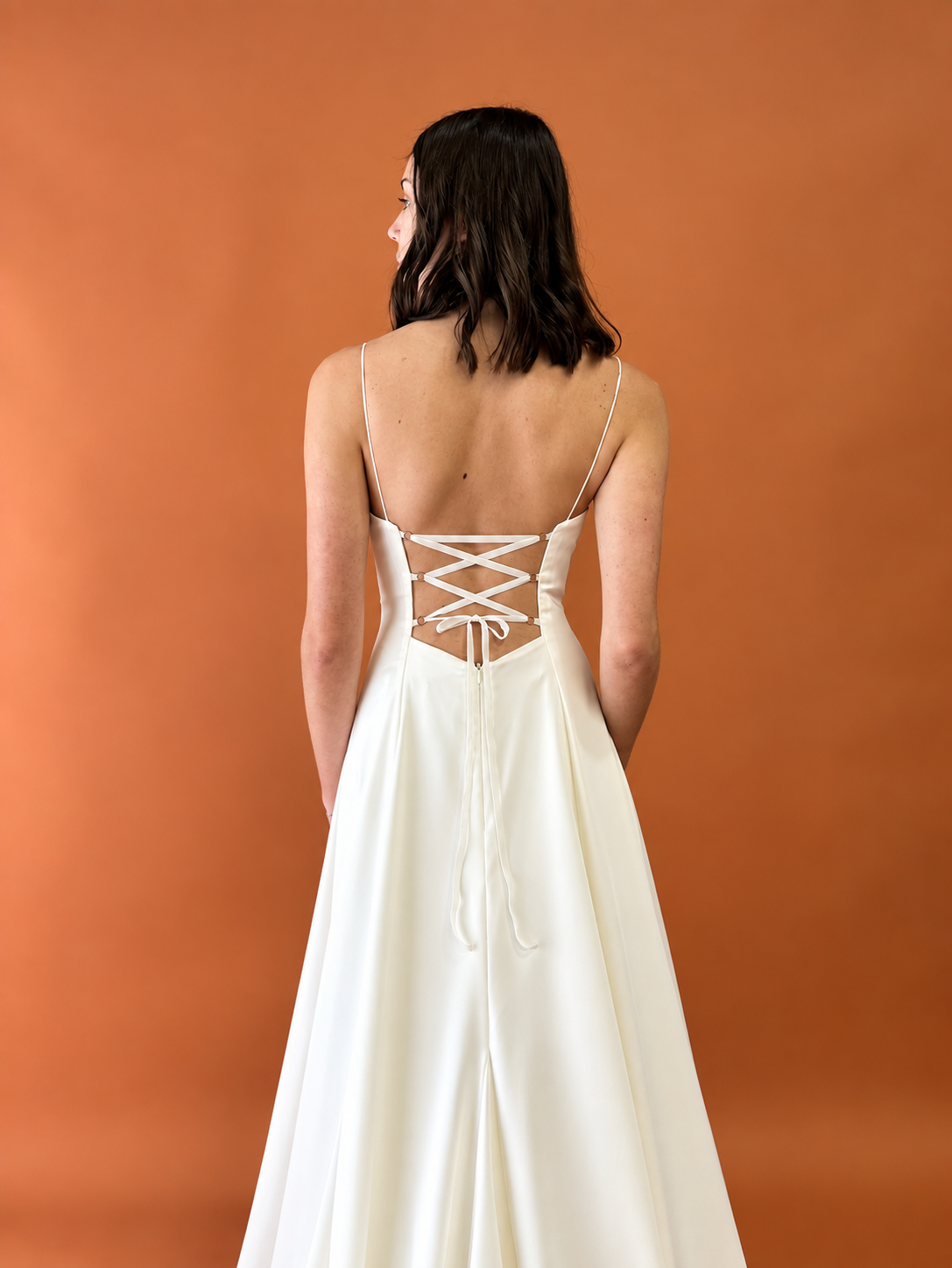 Erin_Clare_Bridal_Angie (11).png