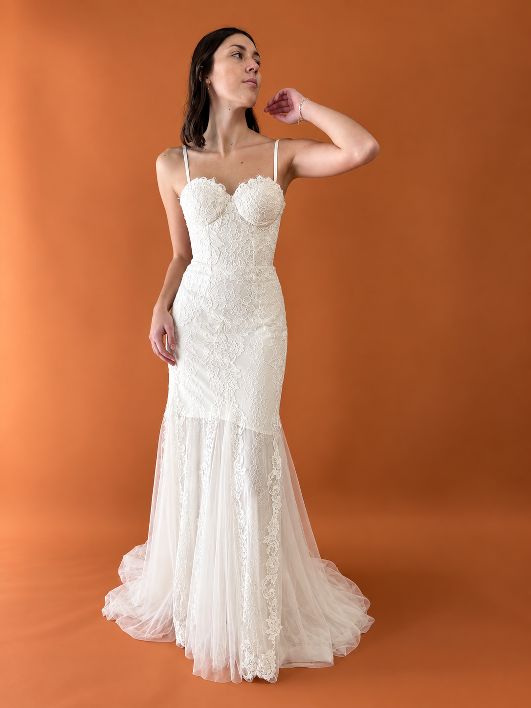Erin_Clare_Bridal_Peppa (3).png