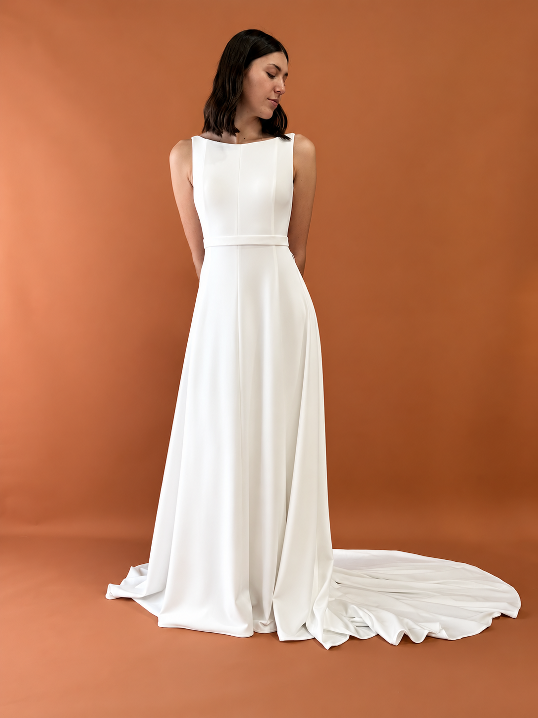Erin_Clare_Bridal_Jane (7).png