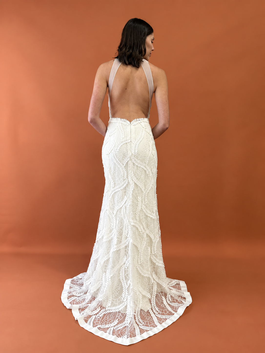 Erin_Clare_Bridal_Josie (2).png
