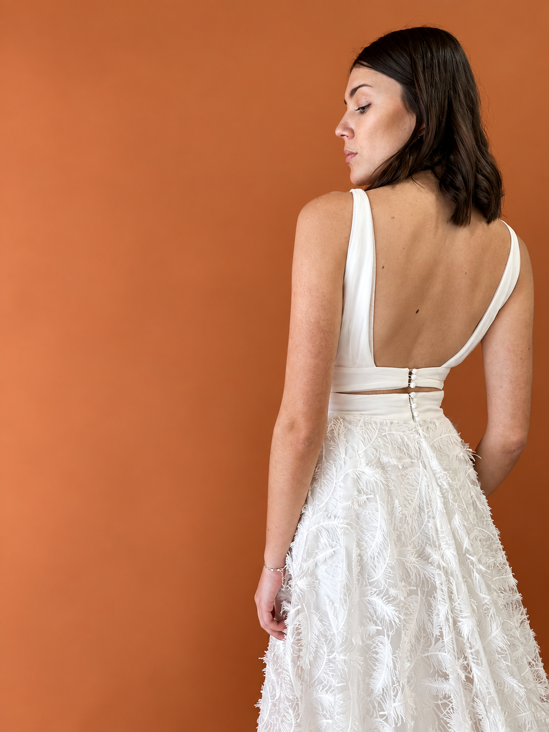 Erin_Clare_Bridal_Phoenix (5).png
