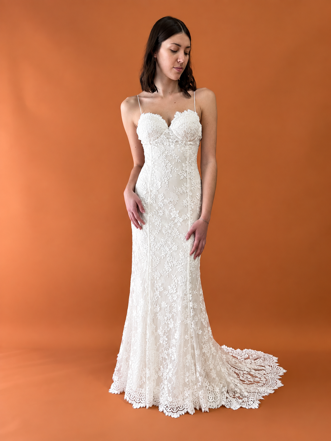 Erin_Clare_Bridal_Millie (3).png