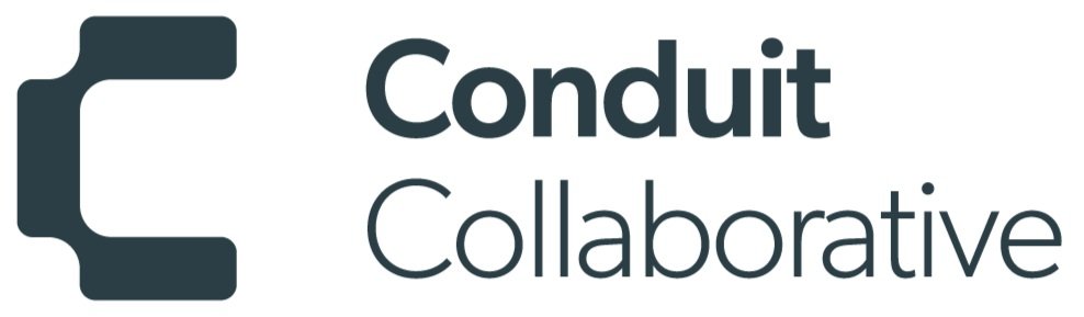 Conduit Collaborative