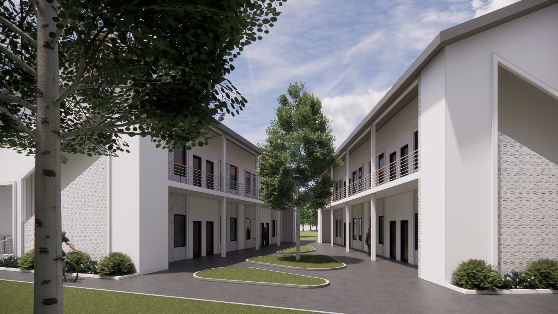 Enscape_2026-02-26-12-47-50_staff housing 2.png