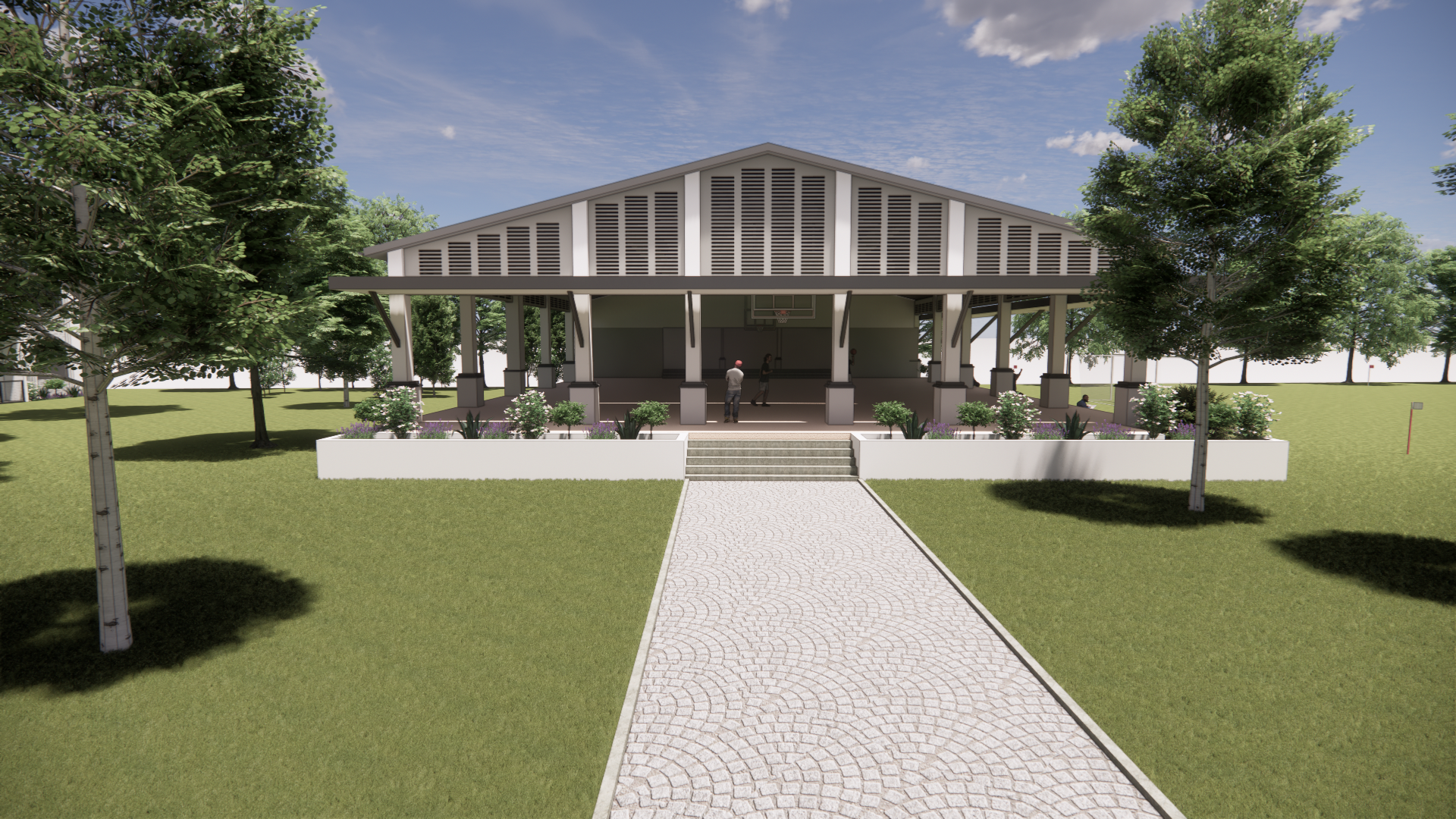 Enscape_2026-02-27-14-22-12.png