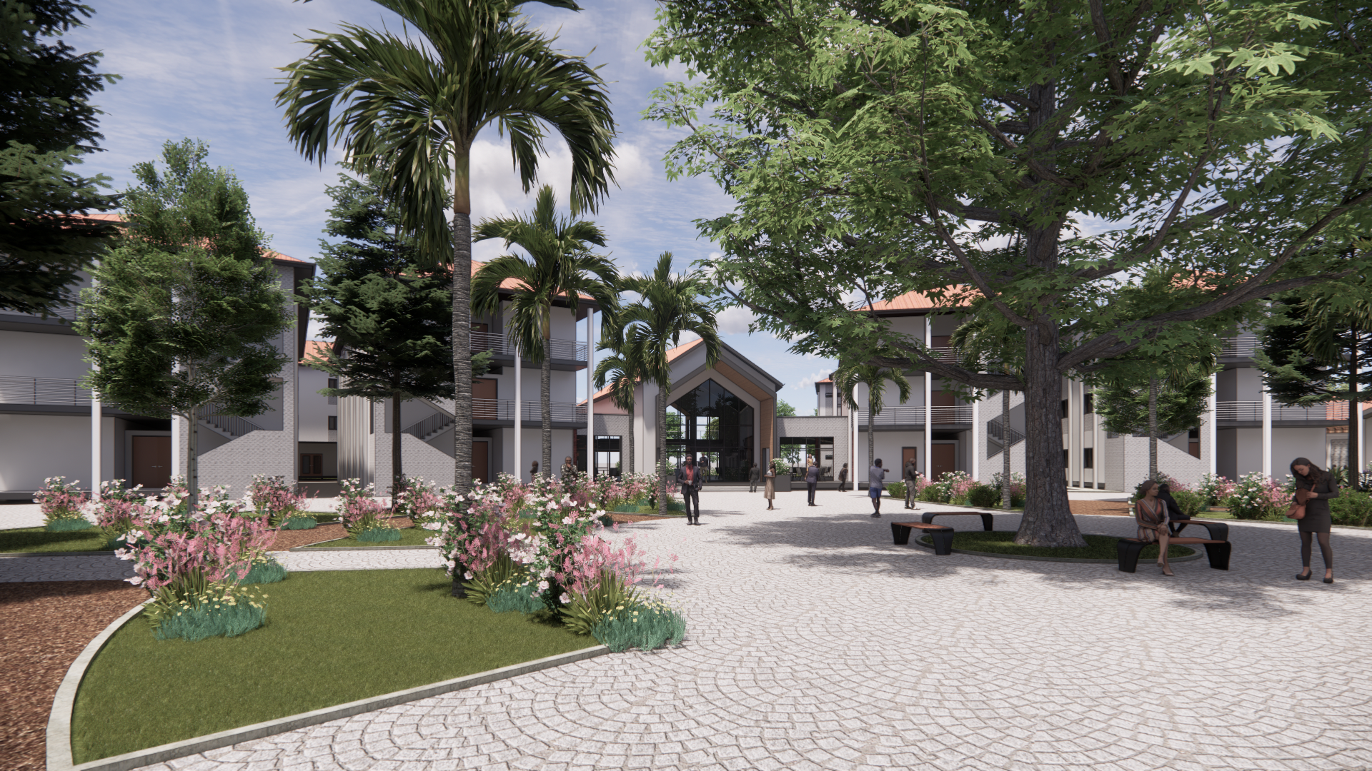 Enscape_2026-02-26-12-47-50_DORM WELCOME CENTER BACK.png