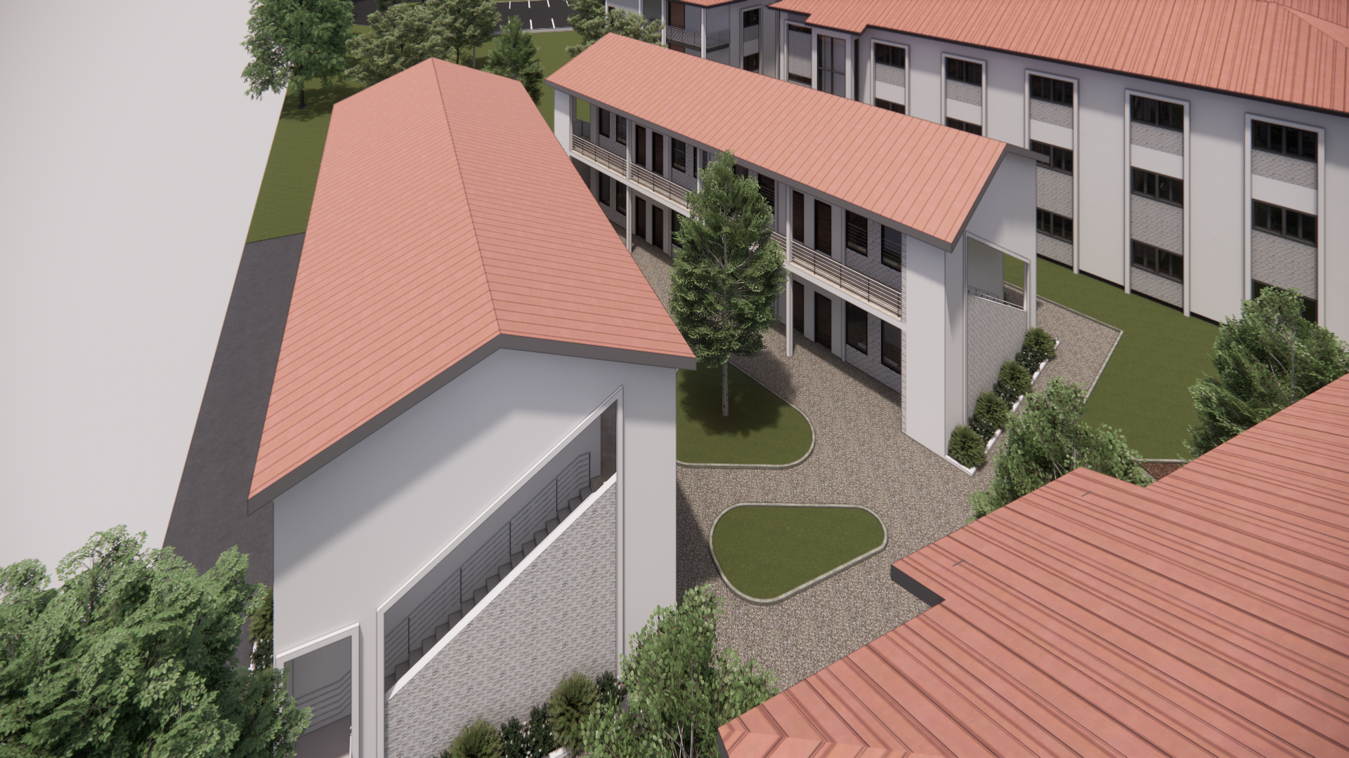 Enscape_2026-02-26-12-47-50_staff housing 3.png