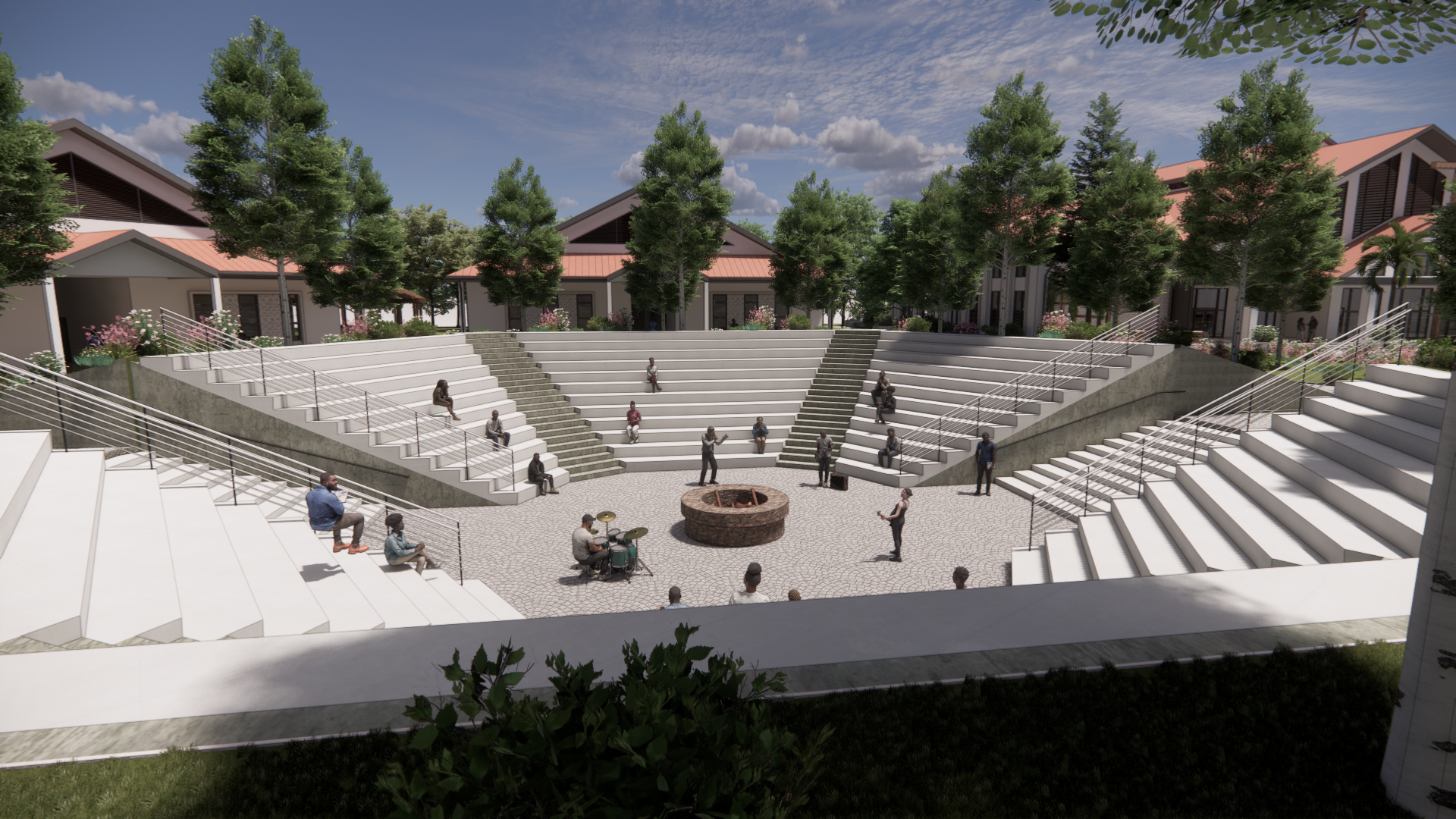 Enscape_2026-02-27-13-20-50.png
