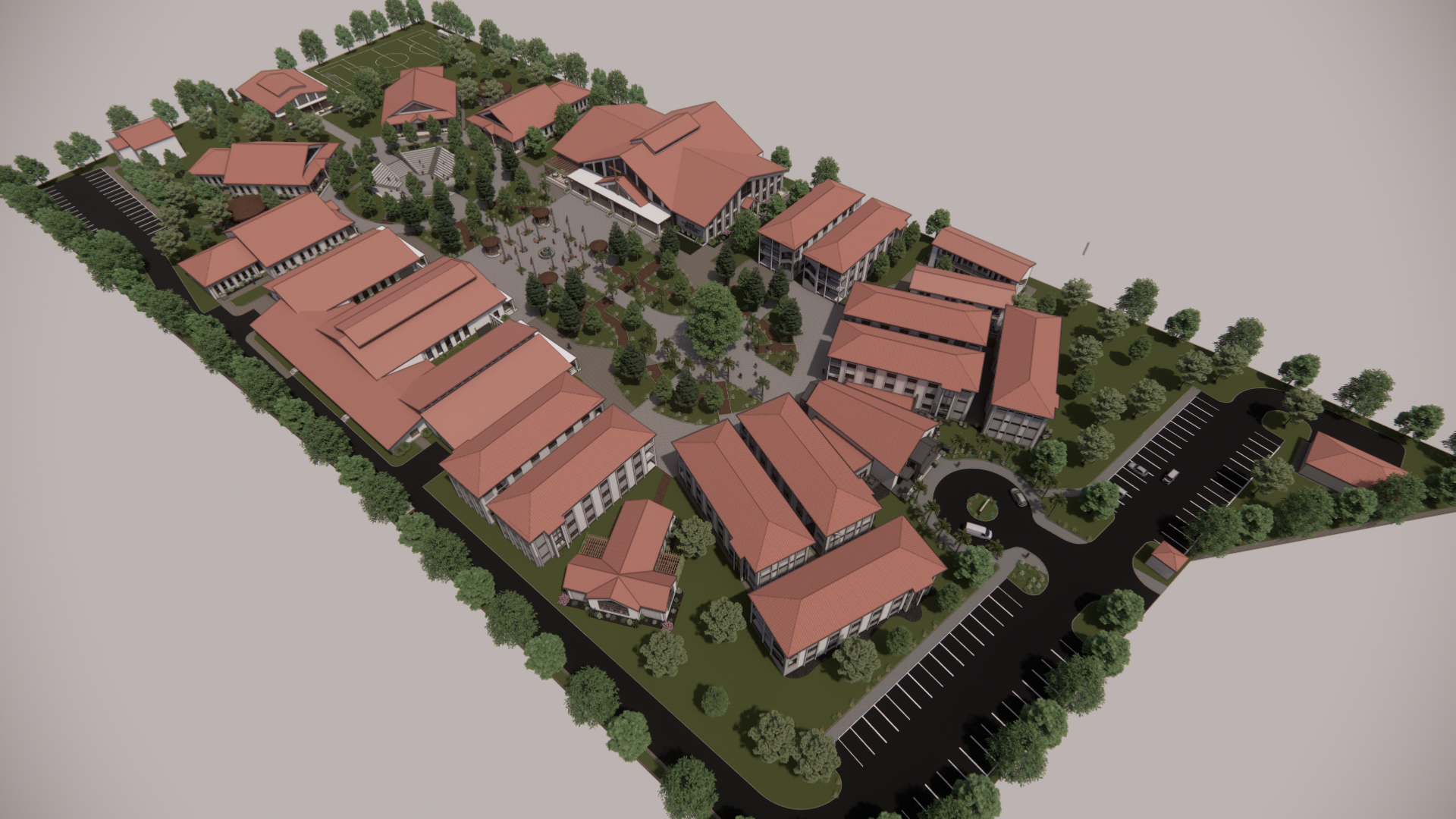 Enscape_2026-02-27-12-04-17.png