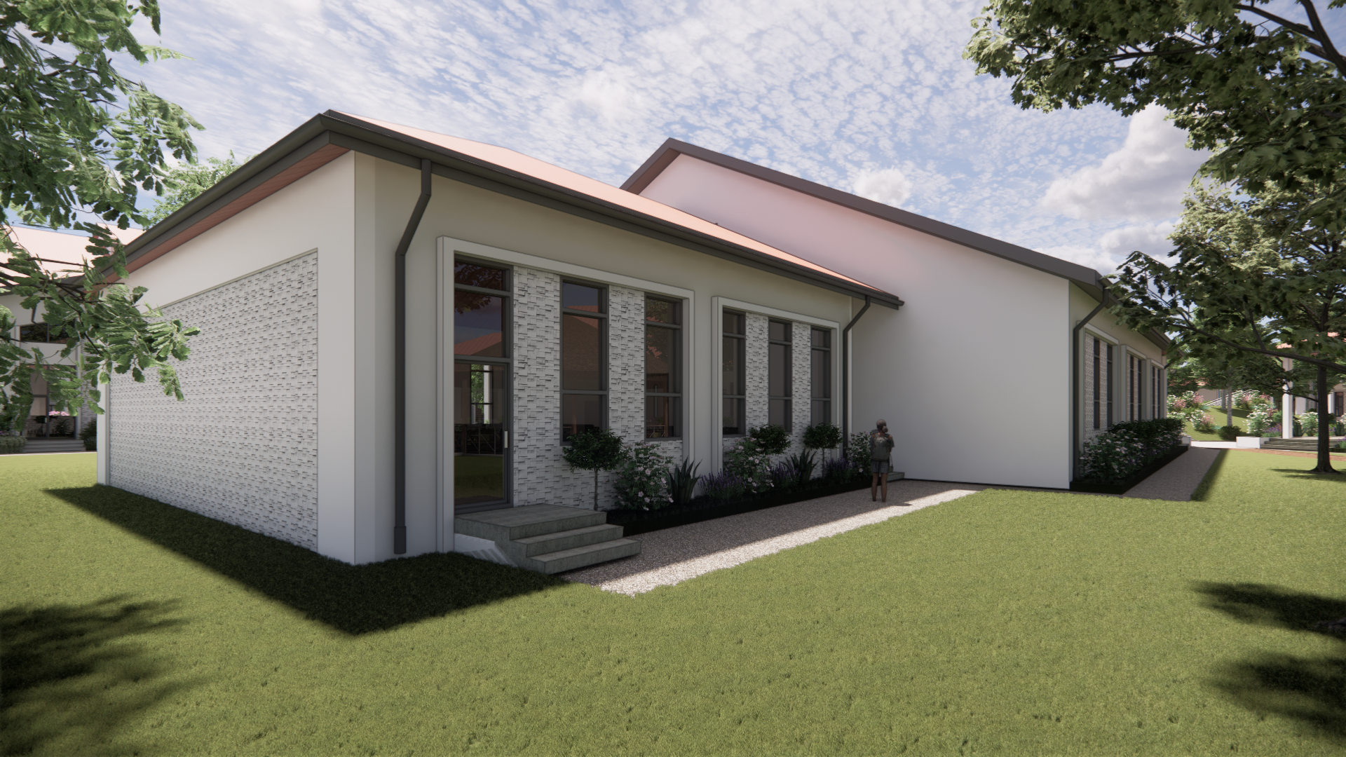 Enscape_2026-02-26-12-47-50_CLASS 2.png