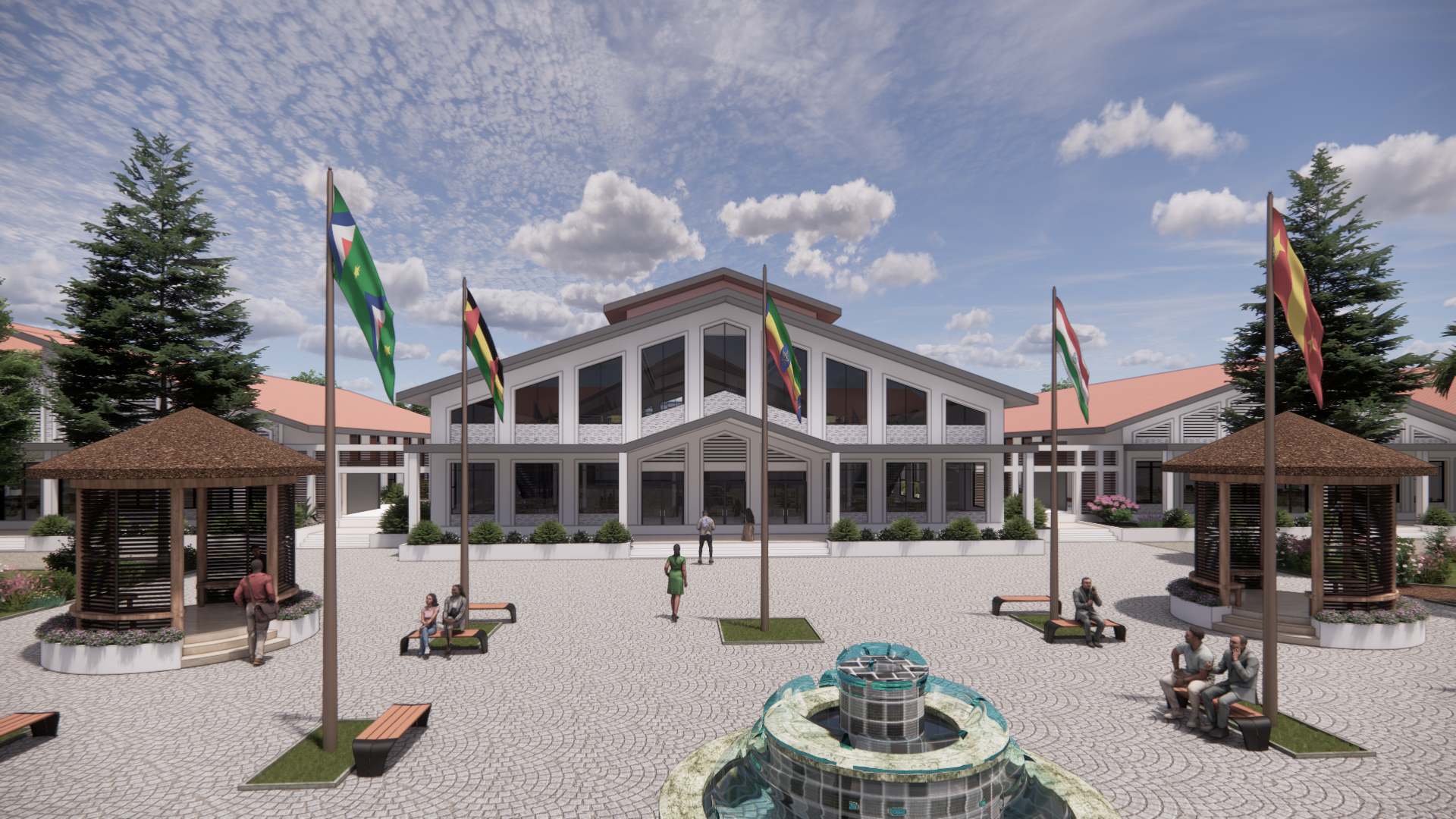 Enscape_2026-02-26-12-47-50_Dinning Hall _View 1.png