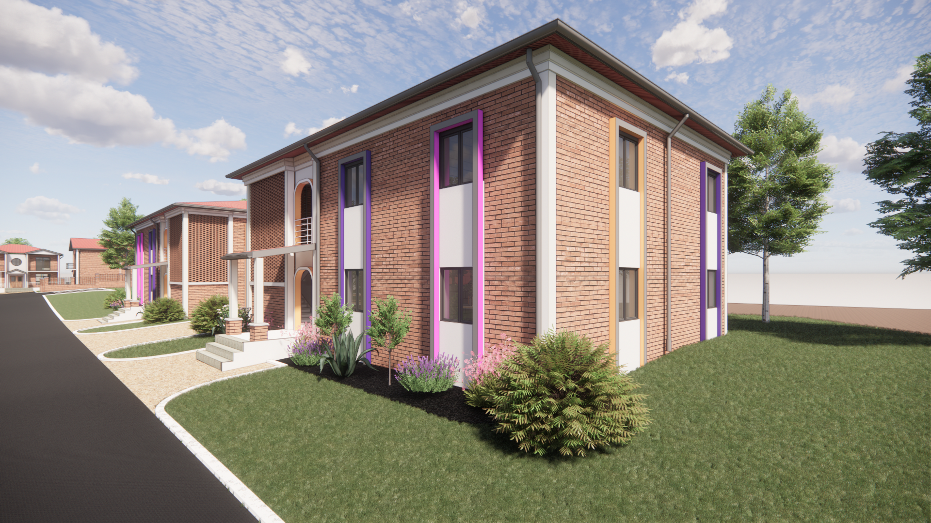 staff housing.png
